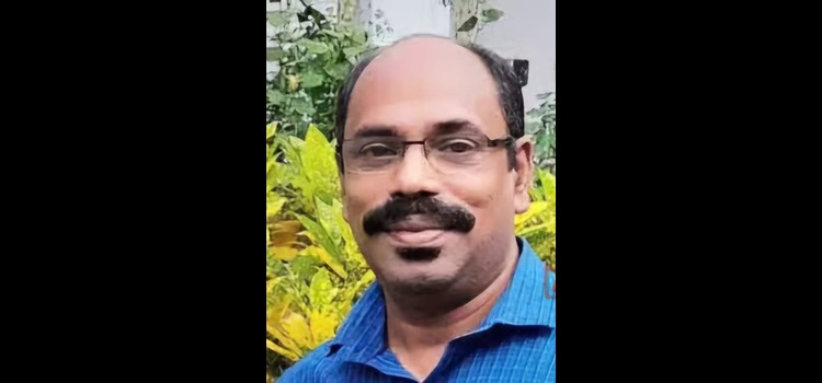 കുവൈത്തില്‍ തീപിടുത്തത്തില്‍ തിരൂര്‍ സ്വദേശി മരിച്ചു